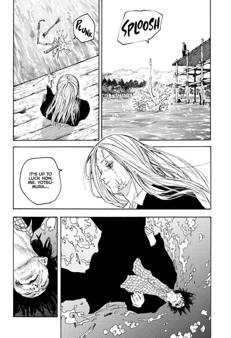 Chapter 101 - Page 3